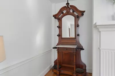 52 Salem St, Andover, MA 01810 - Photo 9