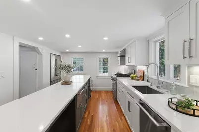 52 Salem St, Andover, MA 01810 - Photo 11