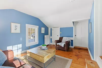 52 Salem St, Andover, MA 01810 - Photo 31