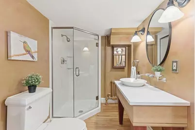 52 Salem St, Andover, MA 01810 - Photo 23