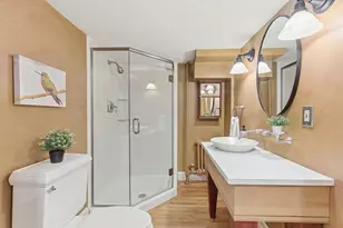 52 Salem St, Andover, MA 01810 - Photo 23