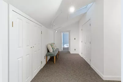 52 Salem St, Andover, MA 01810 - Photo 33