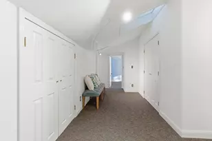 52 Salem St, Andover, MA 01810 - Photo 33