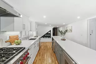 52 Salem St, Andover, MA 01810 - Photo 15