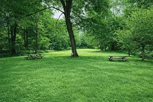 52 Salem St, Andover, MA 01810 - Photo 41