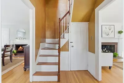 52 Salem St, Andover, MA 01810 - Photo 5