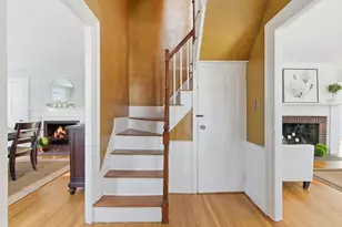 52 Salem St, Andover, MA 01810 - Photo 5