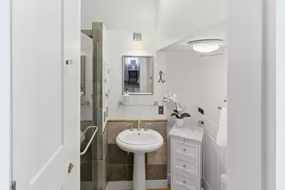 52 Salem St, Andover, MA 01810 - Photo 25