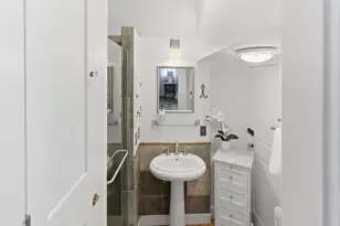 52 Salem St, Andover, MA 01810 - Photo 25