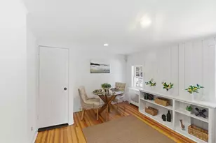 52 Salem St, Andover, MA 01810 - Photo 17