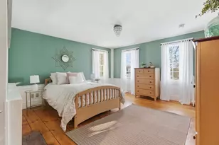 52 Salem St, Andover, MA 01810 - Photo 27