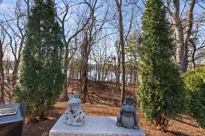 9 Broadway #210, Saugus, MA 01906 - Photo 19