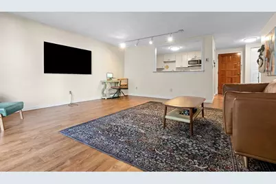 9 Broadway #210, Saugus, MA 01906 - Photo 9