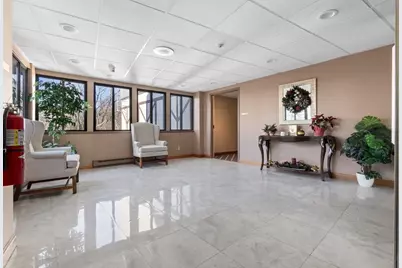 9 Broadway #210, Saugus, MA 01906 - Photo 3