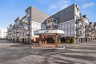 9 Broadway, Saugus, MA 01906 - Photo 1