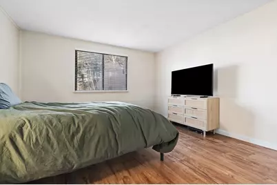 9 Broadway #210, Saugus, MA 01906 - Photo 15