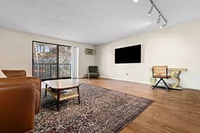 9 Broadway #210, Saugus, MA 01906 - Photo 11