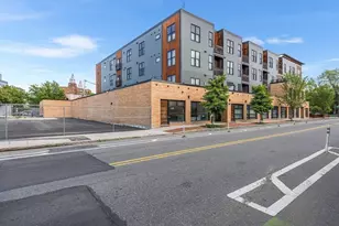305 Webster Ave, Cambridge, MA 02141 - Photo 5
