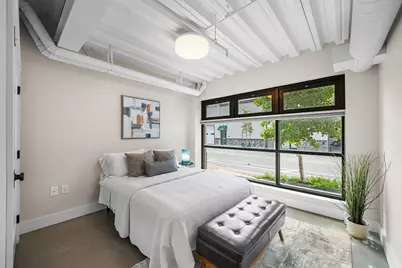 305 Webster Ave #109, Cambridge, MA 02141 - Photo 11