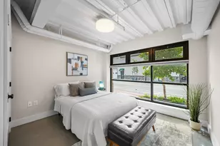 305 Webster Ave, Cambridge, MA 02141 - Photo 11