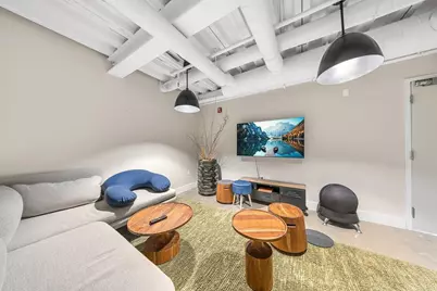 305 Webster Ave #109, Cambridge, MA 02141 - Photo 27