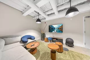 305 Webster Ave, Cambridge, MA 02141 - Photo 27