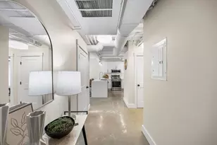 305 Webster Ave, Cambridge, MA 02141 - Photo 23