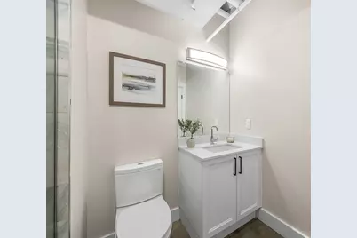 305 Webster Ave #109, Cambridge, MA 02141 - Photo 13
