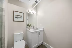 305 Webster Ave, Cambridge, MA 02141 - Photo 13