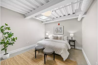 305 Webster Ave #109, Cambridge, MA 02141 - Photo 15