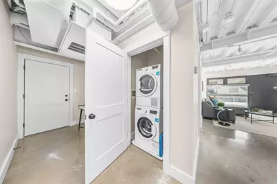 305 Webster Ave #109, Cambridge, MA 02141 - Photo 21