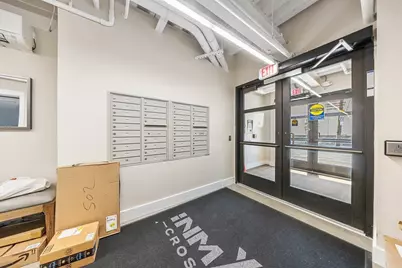 305 Webster Ave #109, Cambridge, MA 02141 - Photo 25