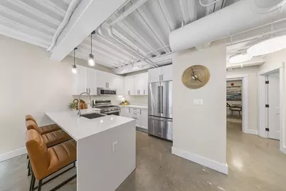 305 Webster Ave #109, Cambridge, MA 02141 - Photo 9