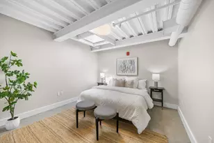 305 Webster Ave, Cambridge, MA 02141 - Photo 15