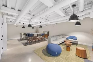 305 Webster Ave, Cambridge, MA 02141 - Photo 27