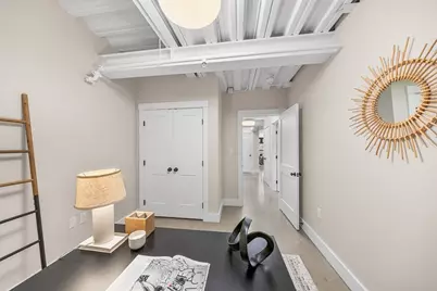 305 Webster Ave #109, Cambridge, MA 02141 - Photo 21