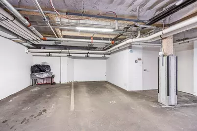 305 Webster Ave #109, Cambridge, MA 02141 - Photo 29