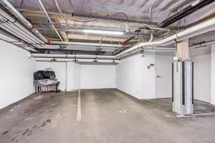 305 Webster Ave, Cambridge, MA 02141 - Photo 29