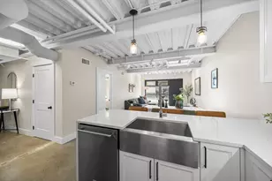 305 Webster Ave, Cambridge, MA 02141 - Photo 1