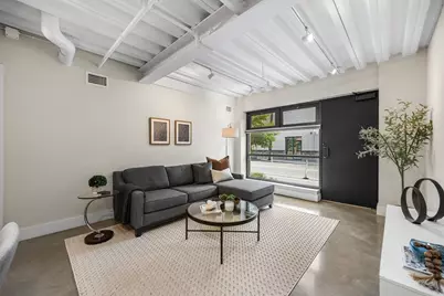 305 Webster Ave #109, Cambridge, MA 02141 - Photo 9
