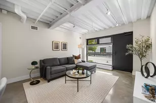 305 Webster Ave, Cambridge, MA 02141 - Photo 9