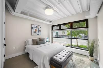305 Webster Ave #109, Cambridge, MA 02141 - Photo 11