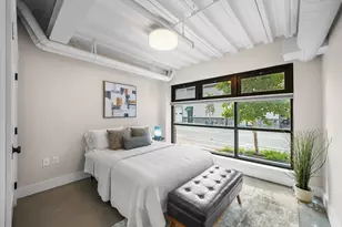 305 Webster Ave, Cambridge, MA 02141 - Photo 11