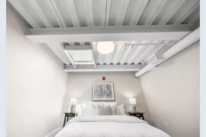 305 Webster Ave #109, Cambridge, MA 02141 - Photo 17