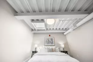 305 Webster Ave, Cambridge, MA 02141 - Photo 17