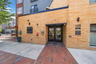 305 Webster Ave, Cambridge, MA 02141 - Photo 5