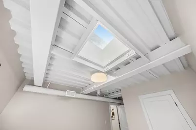 305 Webster Ave #109, Cambridge, MA 02141 - Photo 17