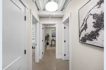 305 Webster Ave #109, Cambridge, MA 02141 - Photo 23