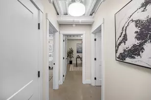 305 Webster Ave, Cambridge, MA 02141 - Photo 23