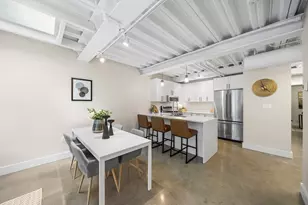 305 Webster Ave, Cambridge, MA 02141 - Photo 7